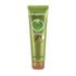 네이처틴트 퀴노아 헤어푸드 트리트먼트 150ml 염색모발 전용 색상유지 단백질팩 손상모복구 비건